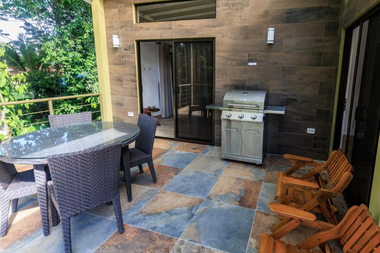 Casa Del Bosque At La Fortuna Extérieur photo
