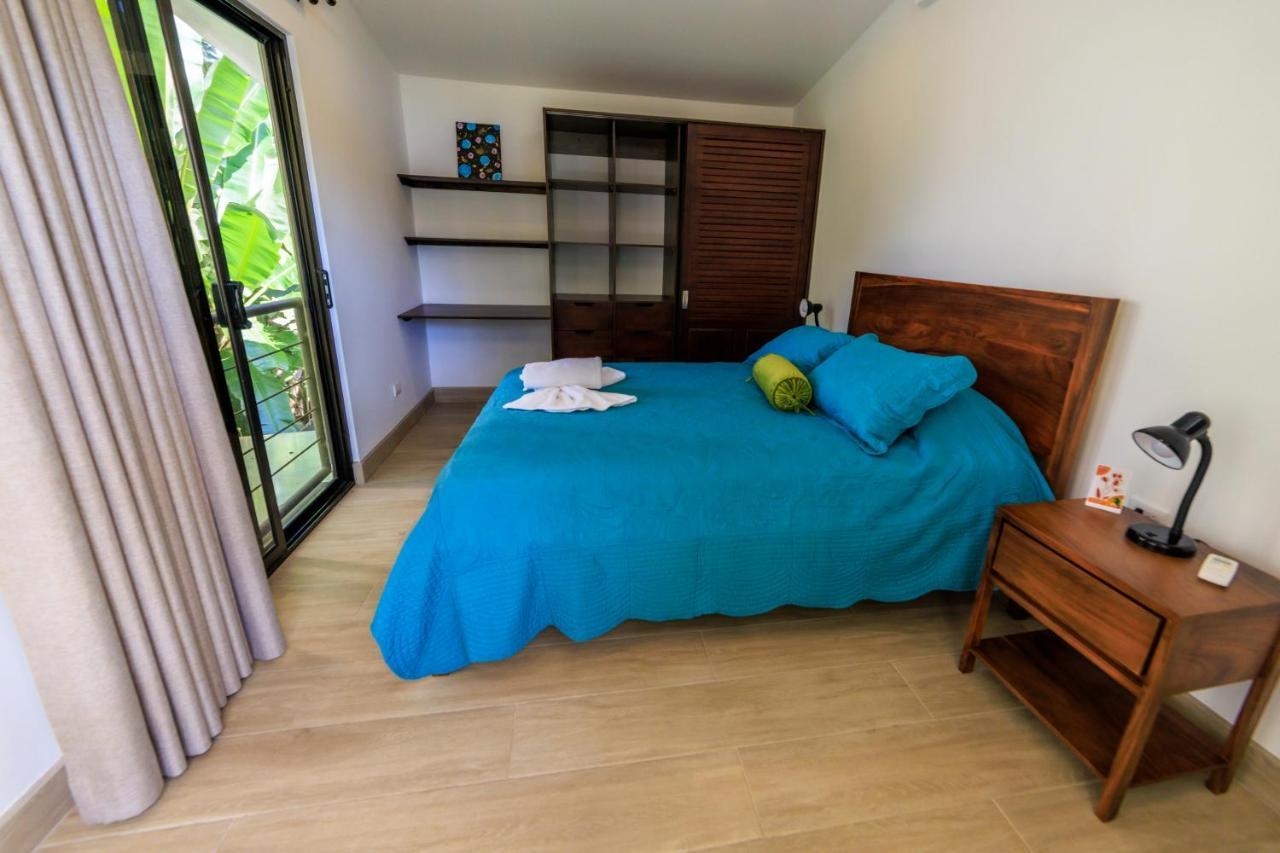 Casa Del Bosque At La Fortuna Extérieur photo